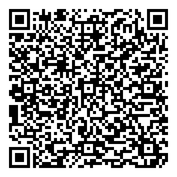 Jigoku Shoujo Futakomori