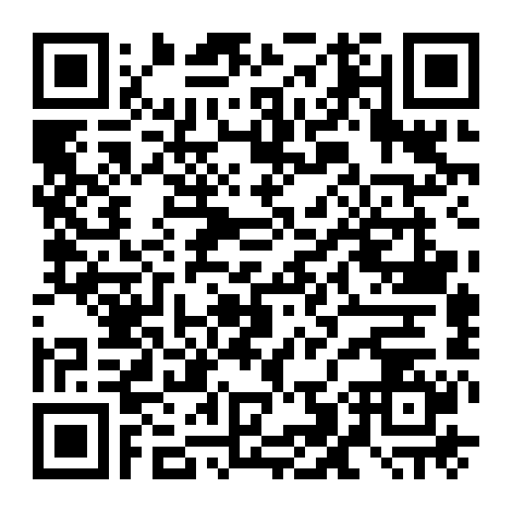 Hachimitsu To Clover Ii