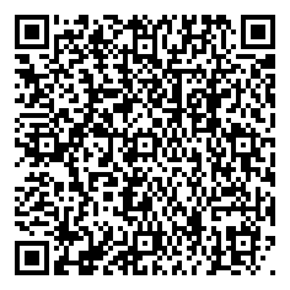 Tennis No Ouji-Sama Movie 2: Eikokushiki Teikyuu Shiro Kessen!