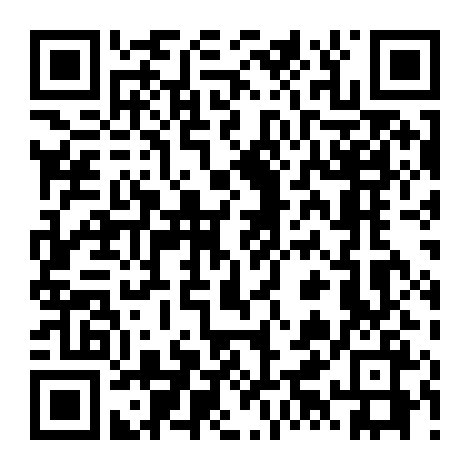 Kodomo No Jikan Ni Gakki