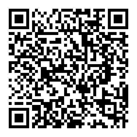 Lu Shidai 2Nd Season