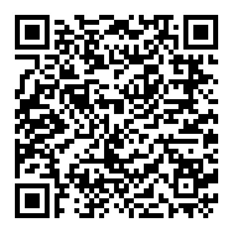 Detective Conan: Kudo Shinichi's Written Challenge