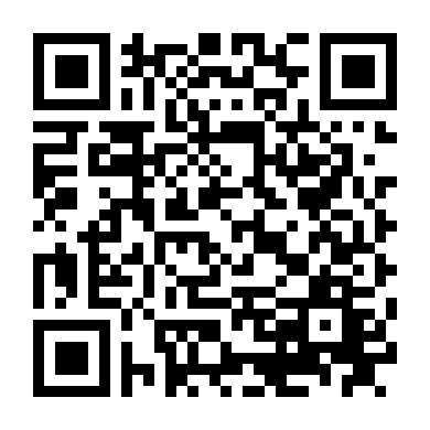 Lời Nguyền Quỷ Ám