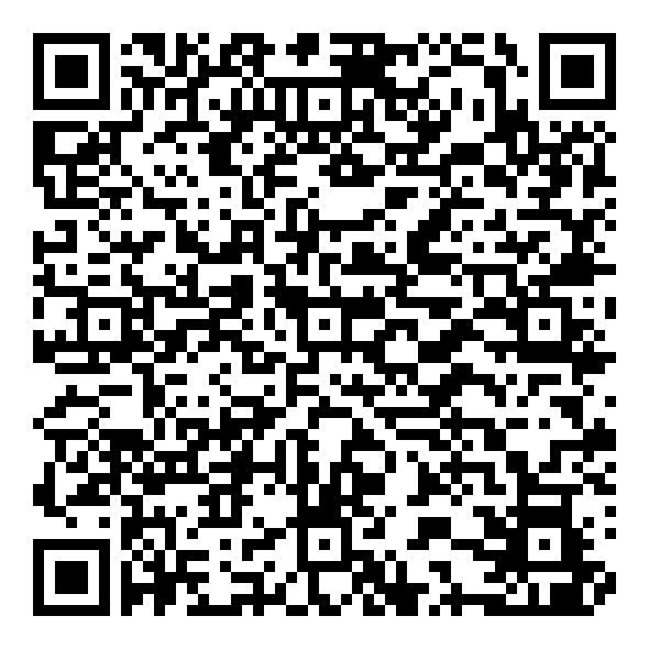 Detective Conan: The Scarlet Alibi