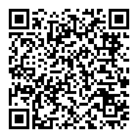 Sword Art Online: Extra Edition