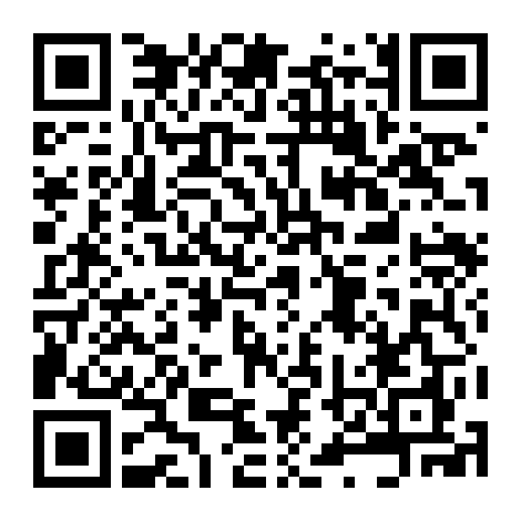 Love Live! The School Idol Movie