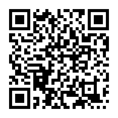 Cuộc Phiêu Lưu Của Hugo