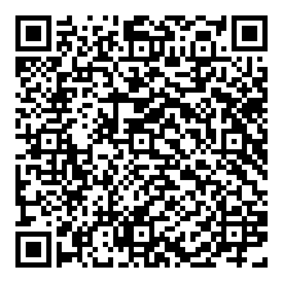 Inuyasha Movie 2: Kagami No Naka No Mugenjo