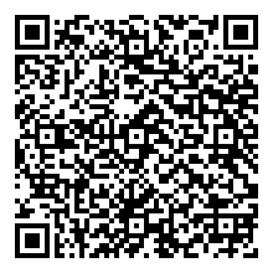 Inuyasha Movie 1: Toki Wo Koeru Omoi