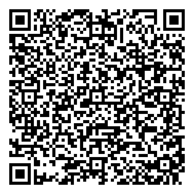 Inuyasha Movie 3: Tenka Hadou No Ken