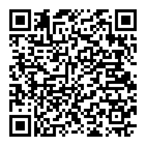 Detective Conan: Kudo Shinichi E No Chousenjou