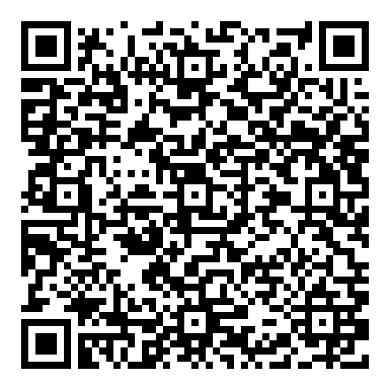 Khai Phong Truyện: Bao Công Thực Sự Không Giỏi Lắm