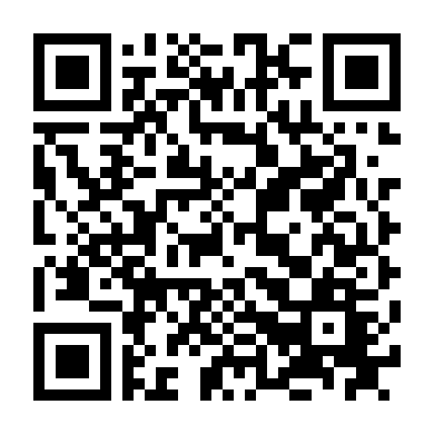 Chú Mèo Siêu Quậy