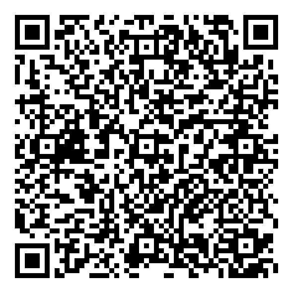 Gintama Movie 1: Shinyaku Benizakura-Hen