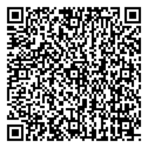 Gintama Movie 2: Kanketsu-Hen - Yorozuya Yo Eien Nare