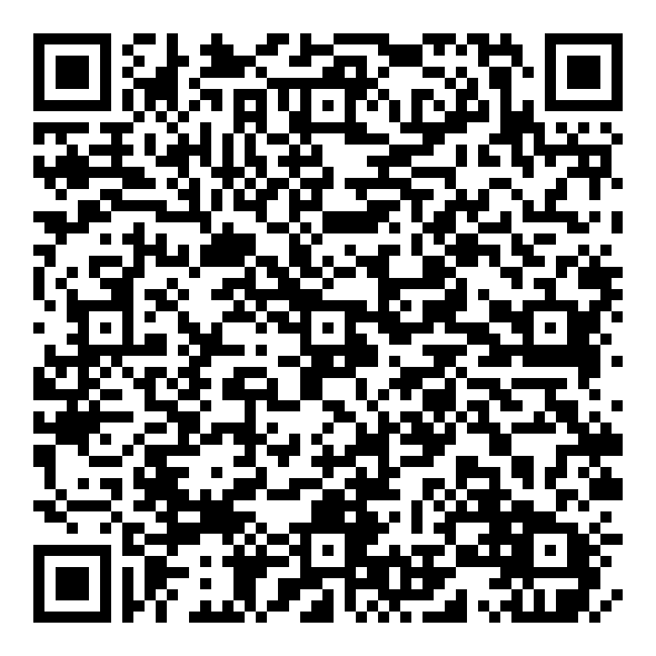 Tennis No Ouji-Sama: Another Story - Kako To Mirai No Message