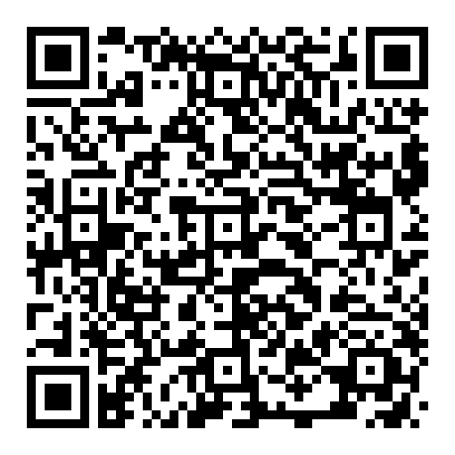 Date A Live Ii: Kurumi Star Festival