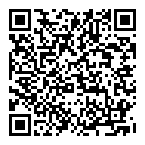 Digimon Adventure Tri. 3: Kokuhaku