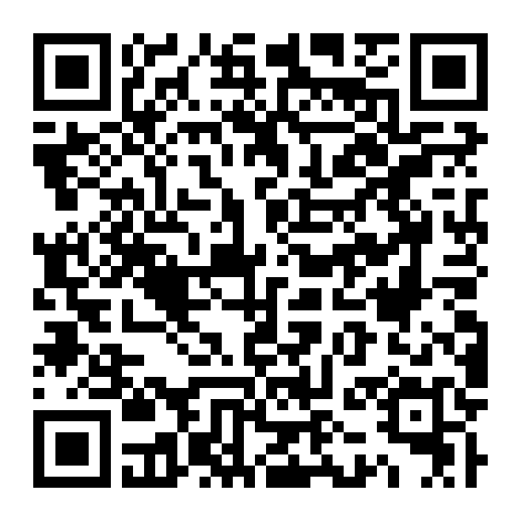 Digimon Adventure Tri. 4: Soushitsu