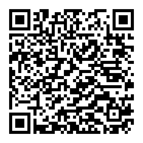 Digimon Adventure Tri. 6: Bokura No Mirai