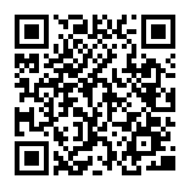 Trí Tuệ Nhân Tạo