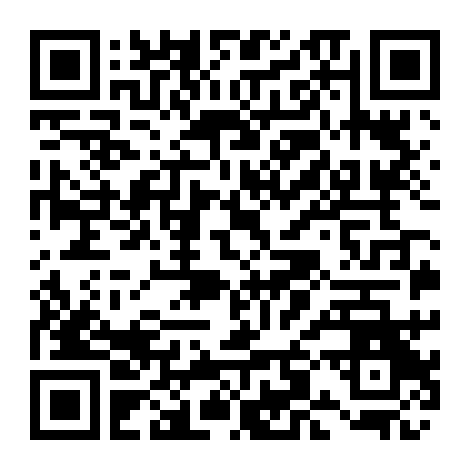 Digimon Adventure Tri. 5: Kyousei