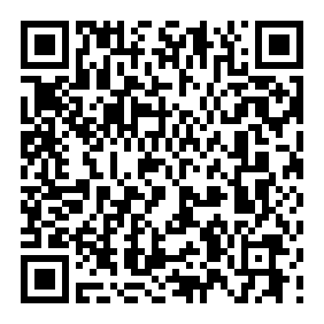 Denki-Gai No Honya-San