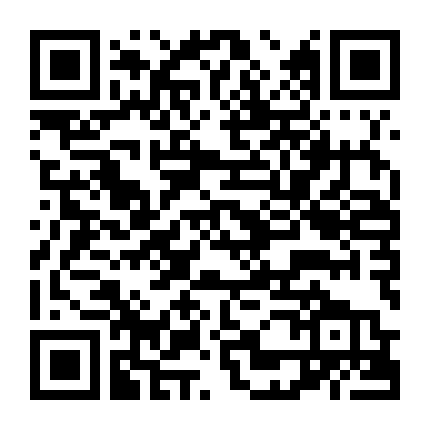 Avataro Sentai Donbrothers Vs. Zenkaiger