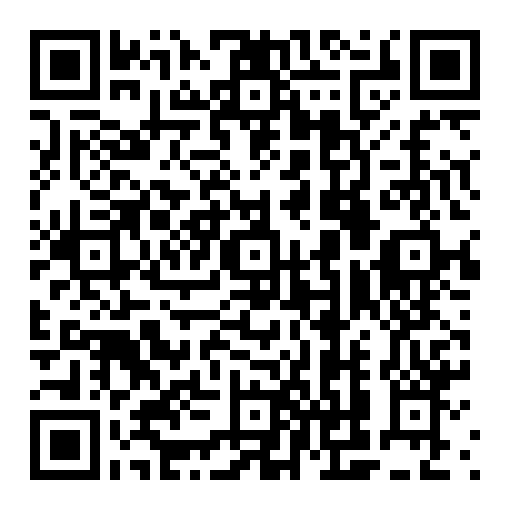 Kuma Kuma Kuma Bear Punch!