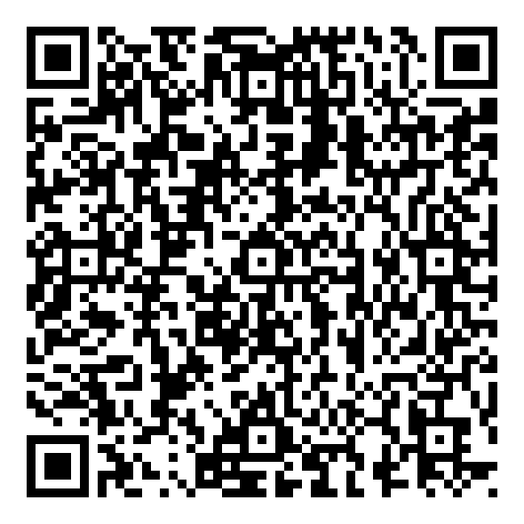 Isekai Wa Smartphone To Tomo Ni. 2