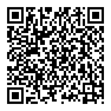 Năm Ấy Tui Mở Vườn Bách Thú