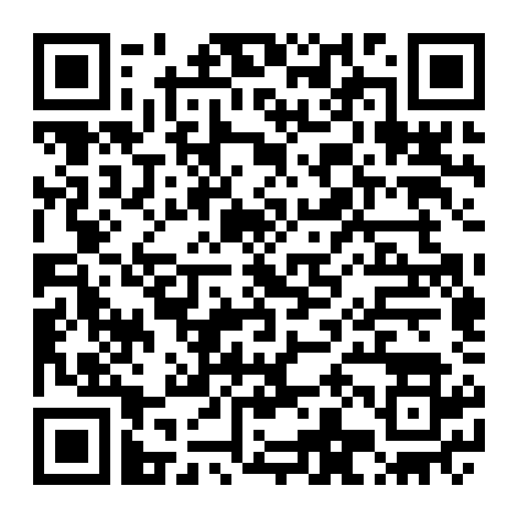 Hana To Alice: Satsujin Jiken