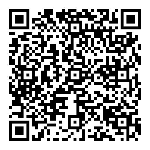 Tenchi Muyou! In Love