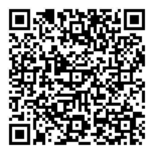 Đại Vương Không Được Vui 2