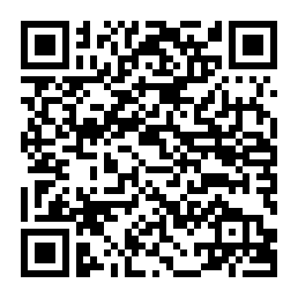 Thị Hoang Chi Thần