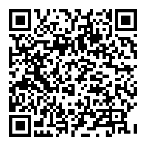 Nạp Mễ Hạch Tâm 3