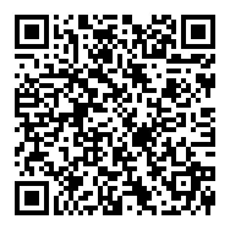 Loài Mèo Trả Ơn