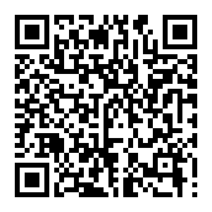 Đường Về Nhà Của Cún Con