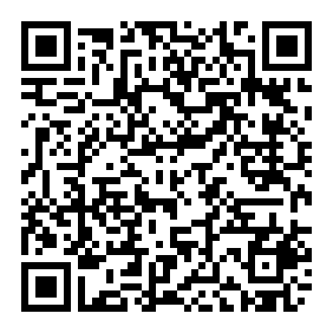 Bakuryuu Sentai Abaranger Vs. Hurricaneger