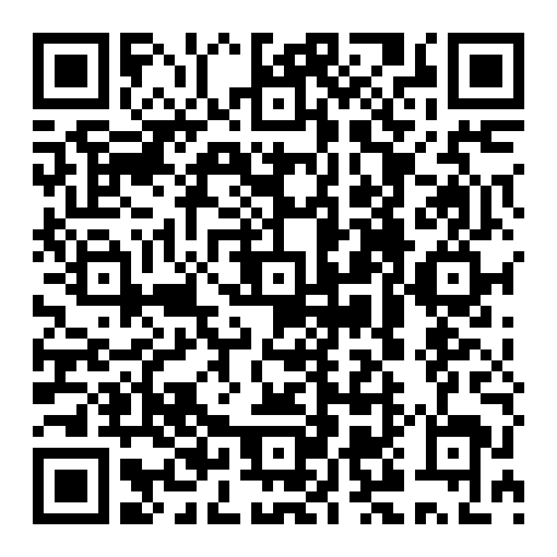 Tezuka Osamu No Buddha: Owarinaki Tabi