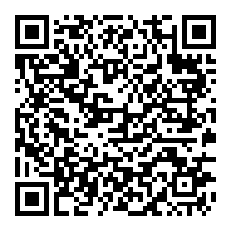 Ám Giới Thần Sứ