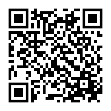 Tái Hiện Sinh Tử