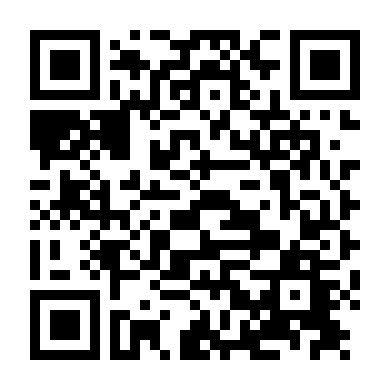 Học Viện Nghệ Sĩ Ảo