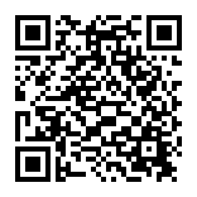 Cuộc Chiến Chống Xâm Lăng