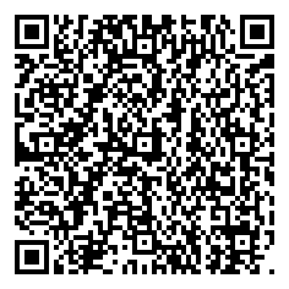 Tenchi The Movie 2: Con Gái Của Bóng Tối