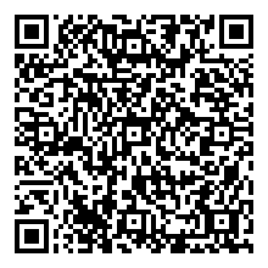 Tezuka Osamu No Buddha: Akai Sabaku Yo! Utsukushiku