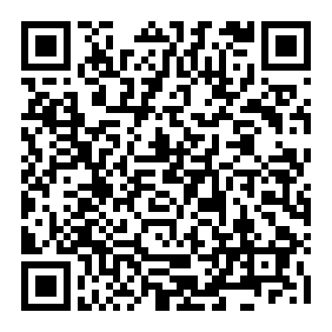 Dũng Giả Đại Mạo Hiểm (Ngoại Truyện)