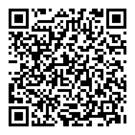 Dũng Giả Đại Mạo Hiểm 2