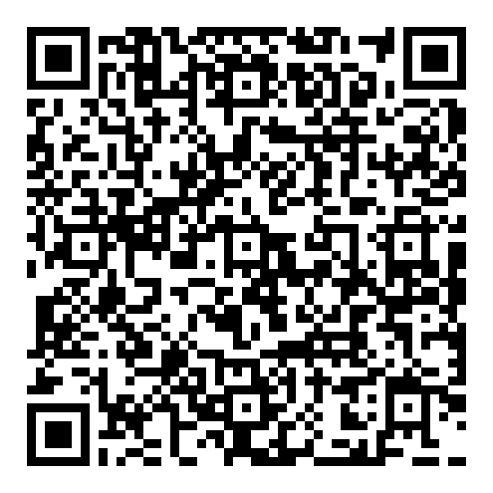 Ousama Ranking: Yuuki No Takarabako