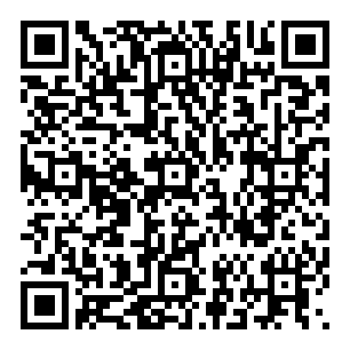 Black Clover: Mahou Tei No Ken